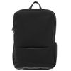 Balo Laptop 15.6 inch Xiaomi Mi Business 2 ZJB4195GL Đen