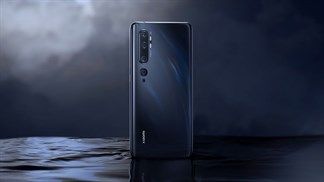 Một chiếc điện thoại Xiaomi cao cấp đi kèm bộ sạc nhanh 120W đạt chứng nhận quan trọng, chuẩn bị tiến ra thị trường