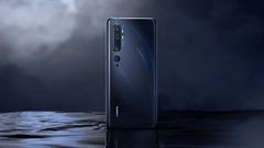  Một chiếc điện thoại Xiaomi cao cấp đi kèm bộ sạc nhanh 120W đạt chứng nhận quan trọng, chuẩn bị tiến ra thị trường 