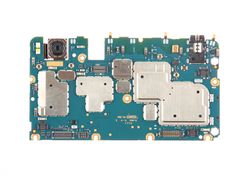  Main – Ic Flash Xiaomi Mi Max 