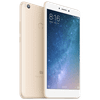 Xiaomi Mi Max 2 Xiaomi MiMax2