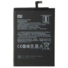  Pin linh kiện Xiaomi Mi Max 3 