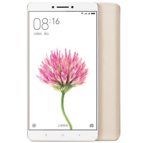 Xiaomi Mi Max Prime