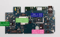  Mainboard Xiaomi Mi Max 