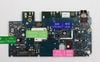 Mainboard Xiaomi Mi Max