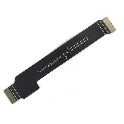 Dây nguồn liên kết đuôi sạc LG Velvet, LG G9