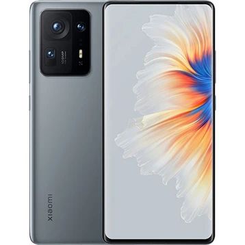 Điện thoại Xiaomi Mi MIX 5