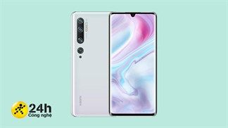 Mi Note 11 có thể chạy chip Snapdragon 778G, cảm biến chính 50MP hỗ trợ OIS, dự kiến ra mắt trong năm nay