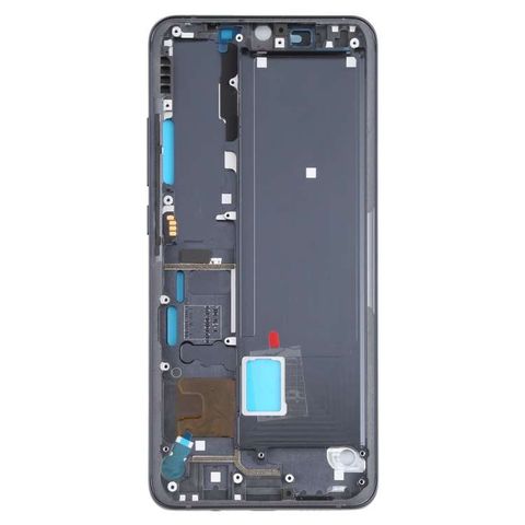 Khung sườn zin new hãng  Xiaomi Mi Note 10 Lite