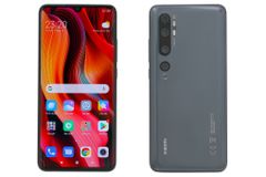  Xiaomi Mi 10 Pro 