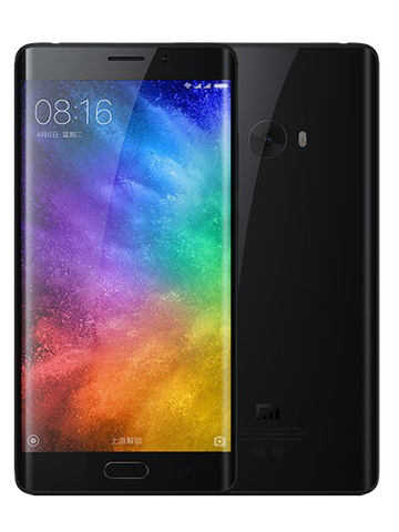 Xiaomi Mi Note 2 Xiaomi Mi Note2 ( trùng)
