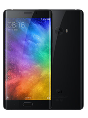  Xiaomi Mi Note 2 Xiaomi Mi Note2 ( trùng) 