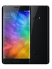 Xiaomi Mi Note 2 Xiaomi Mi Note2 ( trùng)