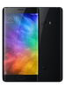 Xiaomi Mi Note 2 Xiaomi Mi Note2