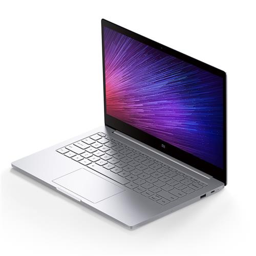 xiaomi notebook air 16gb ram
