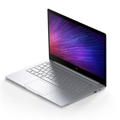 Xiaomi Mi Notebook Air 12.5