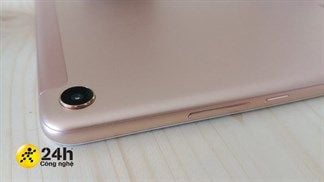 Xiaomi Mi Pad 5 dù chưa ra mắt nhưng Mi Pad 6 lại đang được phát triển, tập trung mạnh vào mảng camera