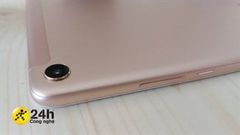  Xiaomi Mi Pad 5 dù chưa ra mắt nhưng Mi Pad 6 lại đang được phát triển, tập trung mạnh vào mảng camera 