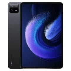  Xiaomi Pad 6 8GB 256GB 