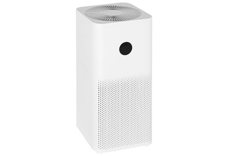 Máy lọc không khí Xiaomi Mi Air Purifier 3C