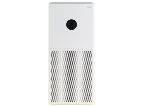 Máy lọc không khí Xiaomi Mi Smart Air Purifier 4 Lite EU