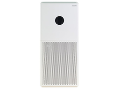  Máy lọc không khí Xiaomi Mi Smart Air Purifier 4 Lite EU 