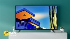  Xiaomi ra mắt Mi TV 4C 32 mới: Có rất nhiều tính năng thông minh, giá chưa đến 5 triệu đồng 