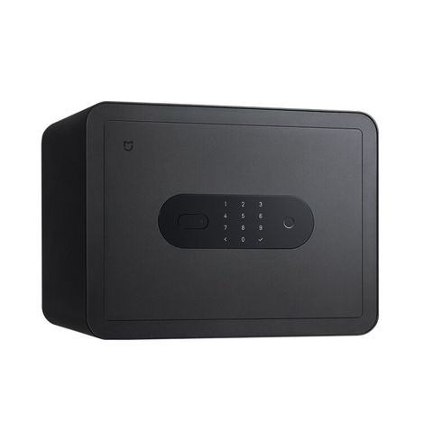 Xiaomi Mijia BGX-5/X1-303