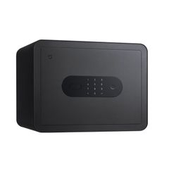  Xiaomi Mijia BGX-5/X1-303 