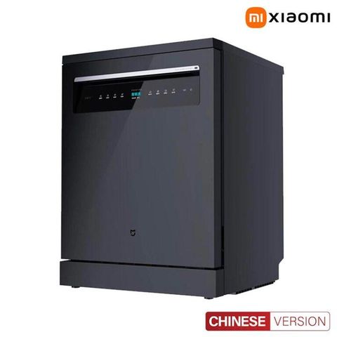 Máy rửa chén Xiaomi Mijia P1