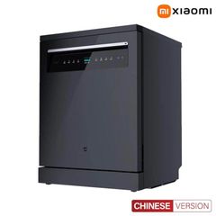  Máy rửa chén Xiaomi Mijia P1 
