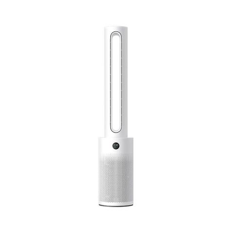 Xiaomi Mijia WYJHS01ZM quạt không cánh lọc không khí