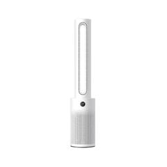  Xiaomi Mijia WYJHS01ZM quạt không cánh lọc không khí 