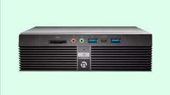  PC Xiaomi Ningmei CR100 Mini 