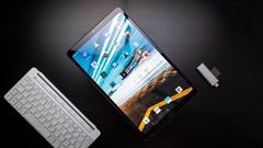 Xiaomi Mi Pad 5 rò rỉ: Chip Snapdragon 870, cụm camera hầm hố như Mi 11 5G, màn hình 480Hz siêu nhạy,… giá hơn 14 triệu đồng 