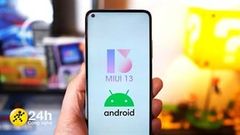  Mã nguồn ứng dụng Cleaner mới nhất vô tình tiết lộ thông tin về MIUI 13, chắc sẽ được tung ra trong tháng 6 này thôi 