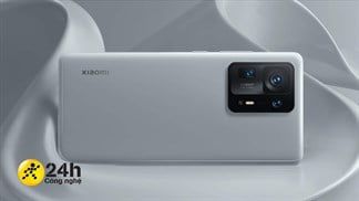 Đây là bằng chứng cho thấy Xiaomi MIX 4 sắp ra mắt toàn cầu, hy vọng sẽ sớm mở bán tại Việt Nam với giá tốt