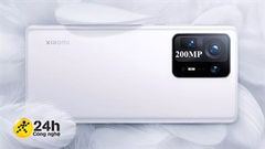  Flagship tiếp theo của Xiaomi sẽ được trang bị camera khủng nhất hiện nay từ Samsung, bạn đoán được máy nào không? 