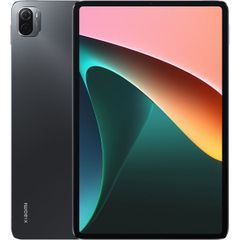  Máy tính bảng Xiaomi Pad 5 128GB 