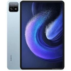  Mi pad 6 8GB 128GB 