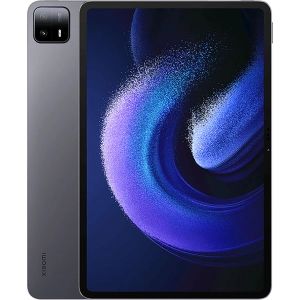 Máy tính bảng Xiaomi Pad 6 Max 14-Đen