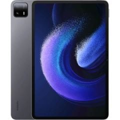  Máy tính bảng Xiaomi Pad 6 Max 14-Đen 