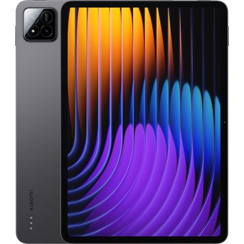 Máy tính bảng Xiaomi Pad 7 Pro WiFi 12GB 512GB