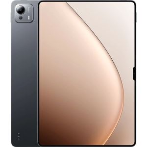Máy tính bảng Xiaomi Pad 7 Ultra 14 inch 12-256GB Đen