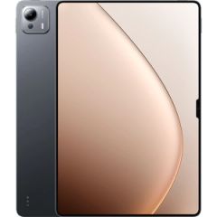  Máy tính bảng Xiaomi Pad 7 Ultra 14 inch 12-256GB Đen 
