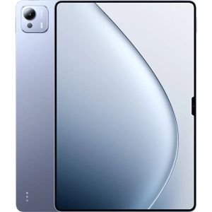 Máy tính bảng Xiaomi Pad 7 Ultra 14 inch 12-256GB Xanh