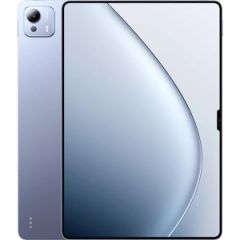  Máy tính bảng Xiaomi Pad 7 Ultra 14 inch 12-256GB Xanh 