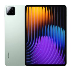  Xiaomi Pad 7 8GB 128GB 