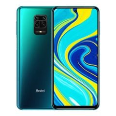  Poco M2 Pro 