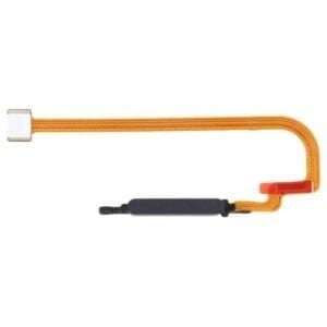 Dây nguồn vân tay Xiaomi Poco M3